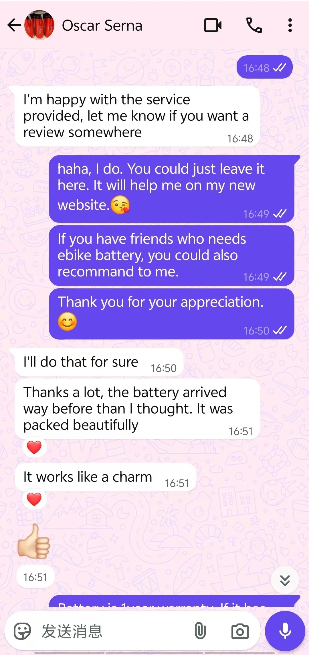 Reviews 4
