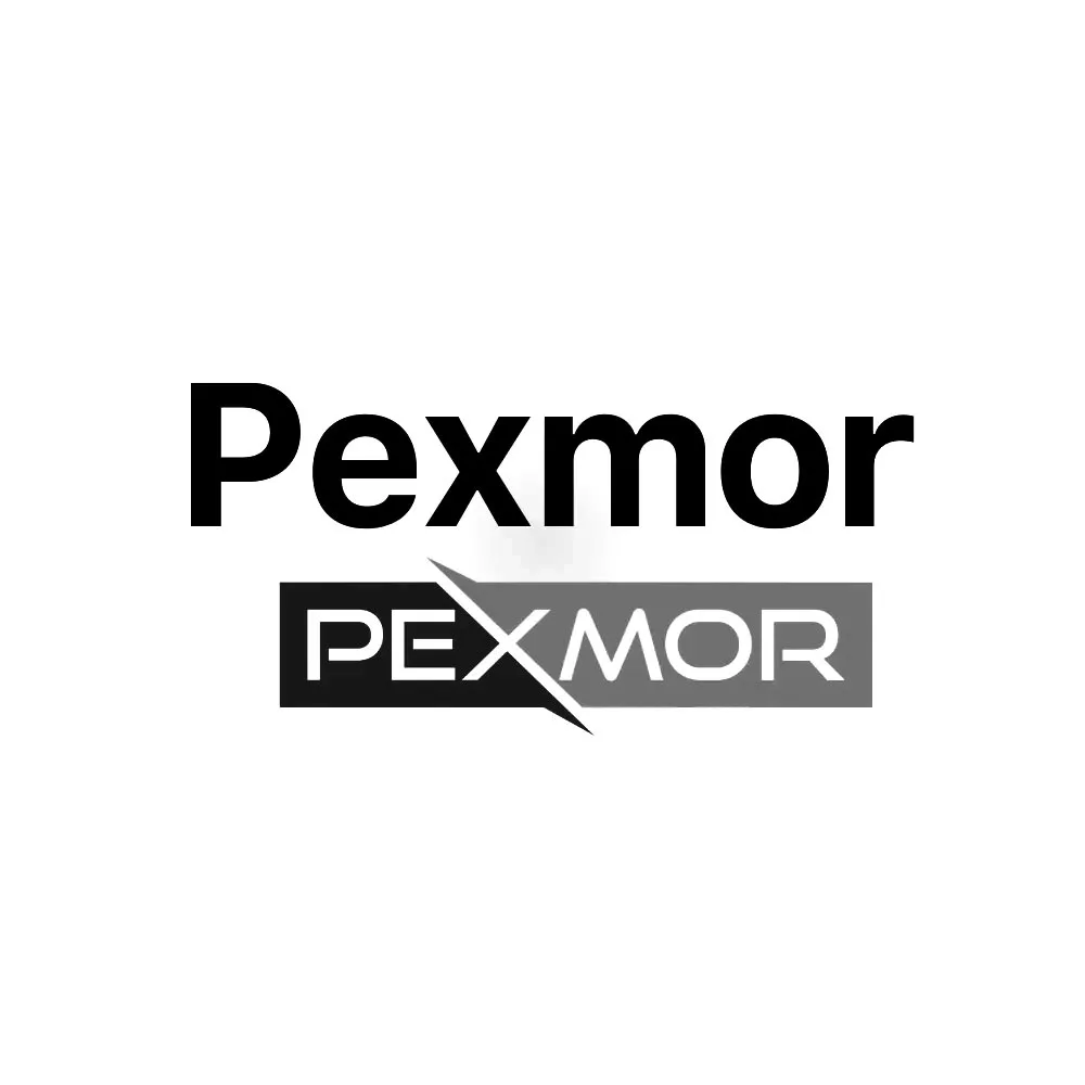 Pexmor Battery Packs