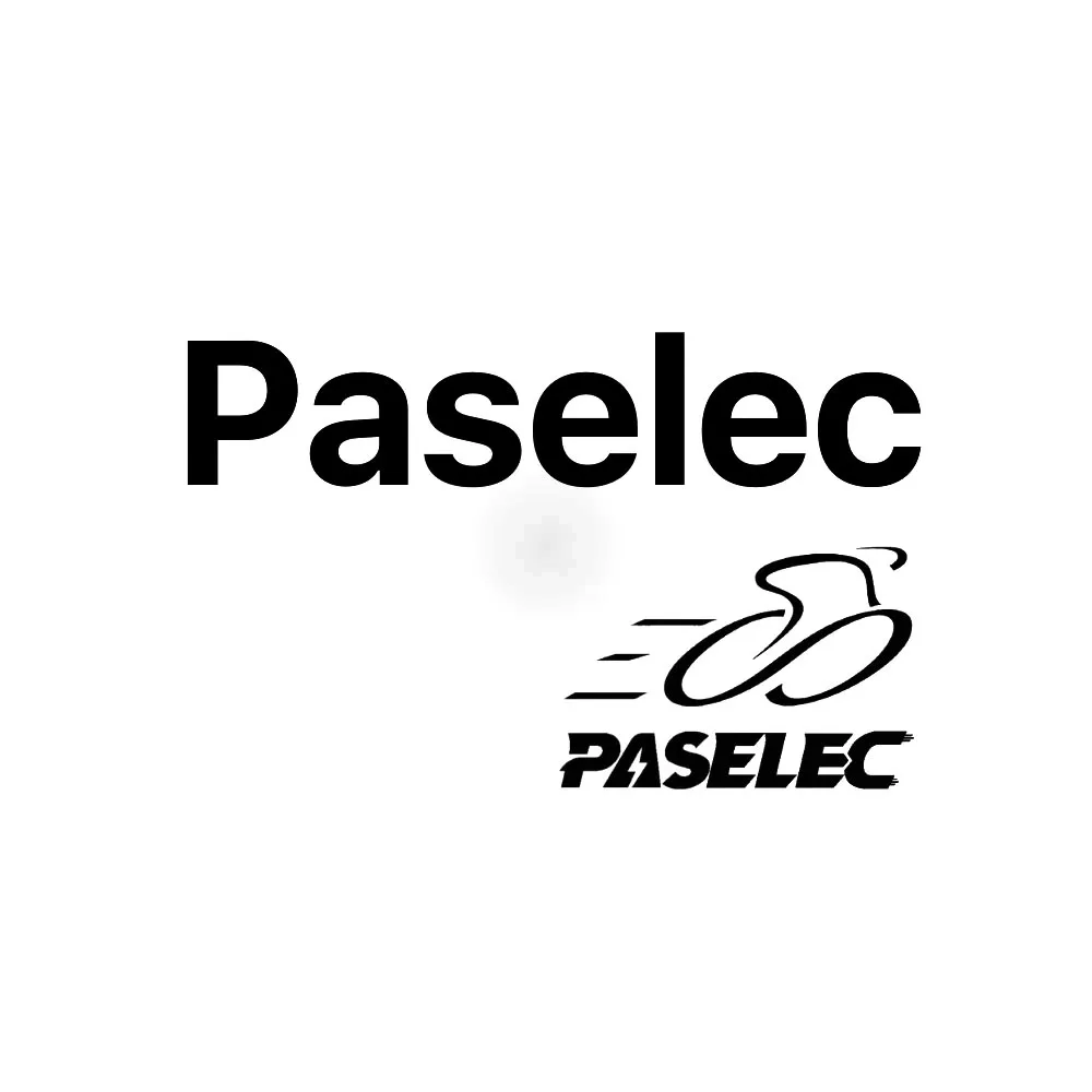 Paselec Battery Packs