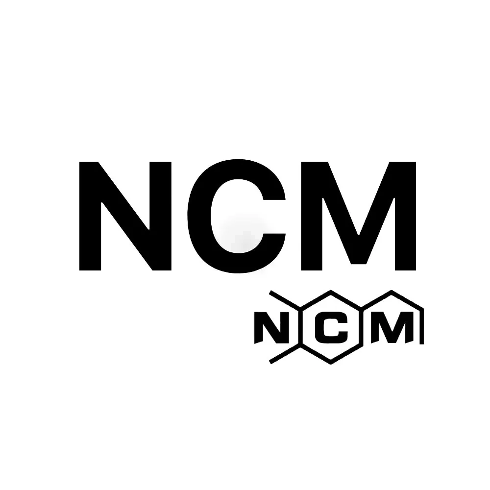Ncm Battery Packs