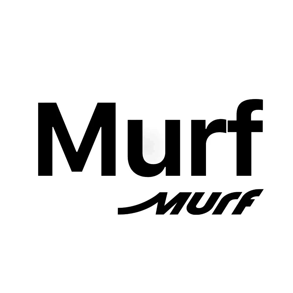 Murf Battery Packs