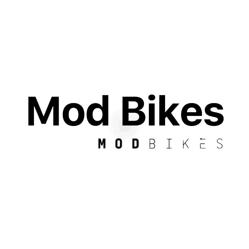 Mod Bikes Battery Packs
