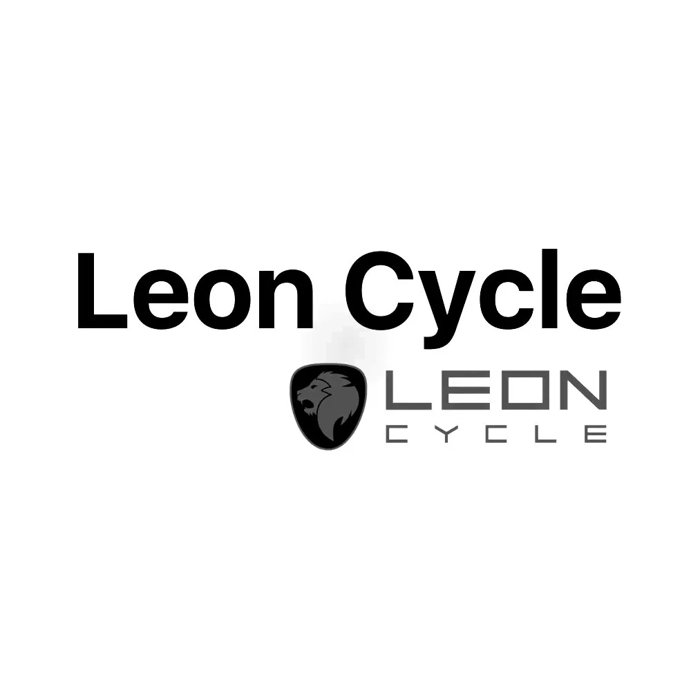 Leon Cycle Battery Packs