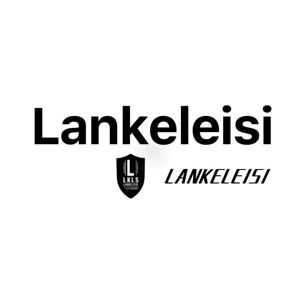 Lanke Leisi Battery Packs