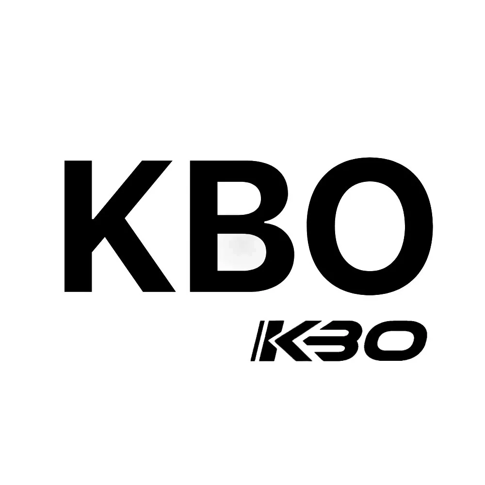 KBO Battery Packs