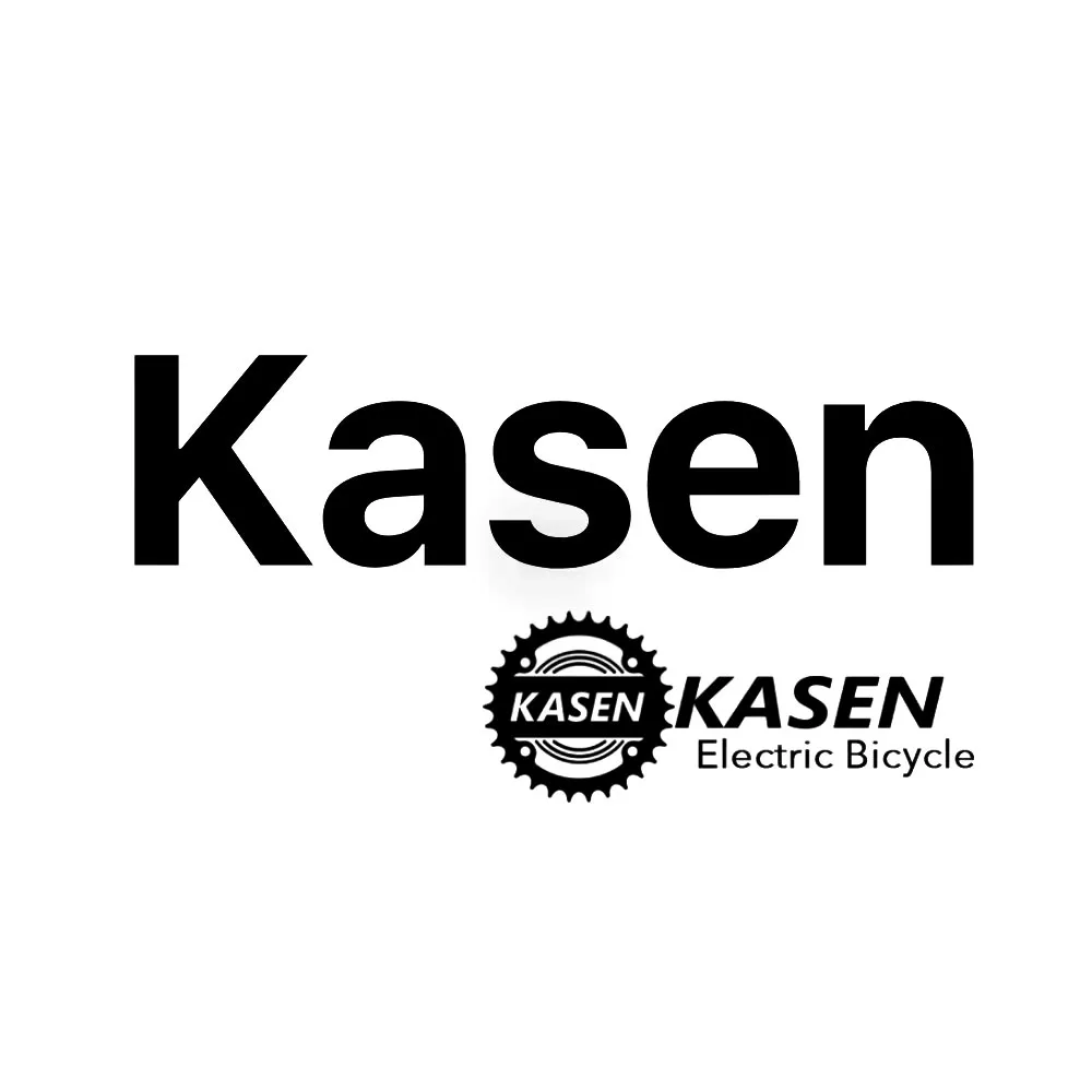 Kasen Battery Packs