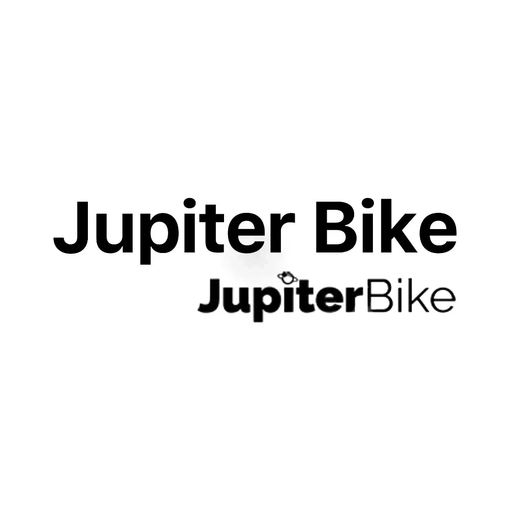 Jupiter Battery Packs
