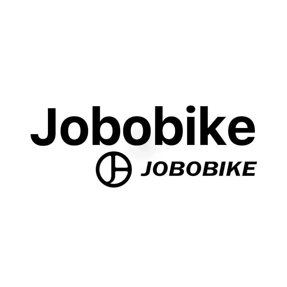 Jobobike Battery Packs