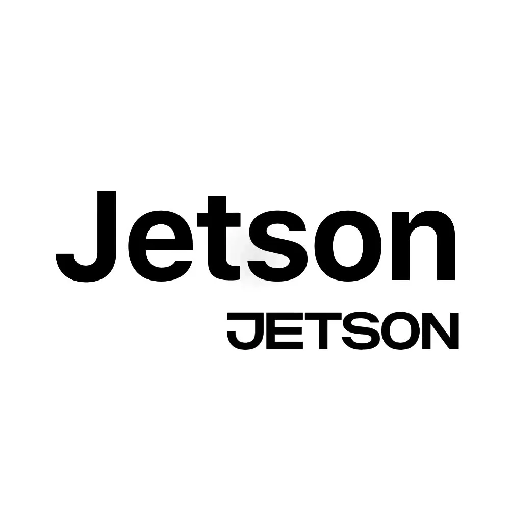 Jetson Battery Packs