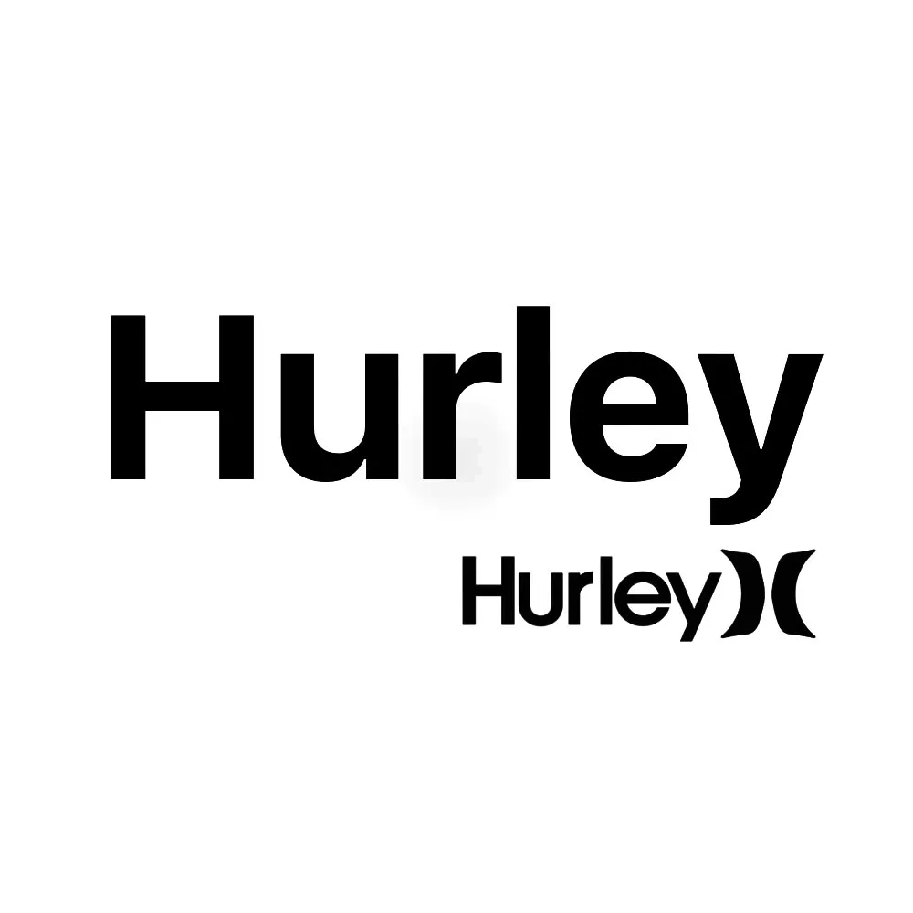 Hurley Battery Packs