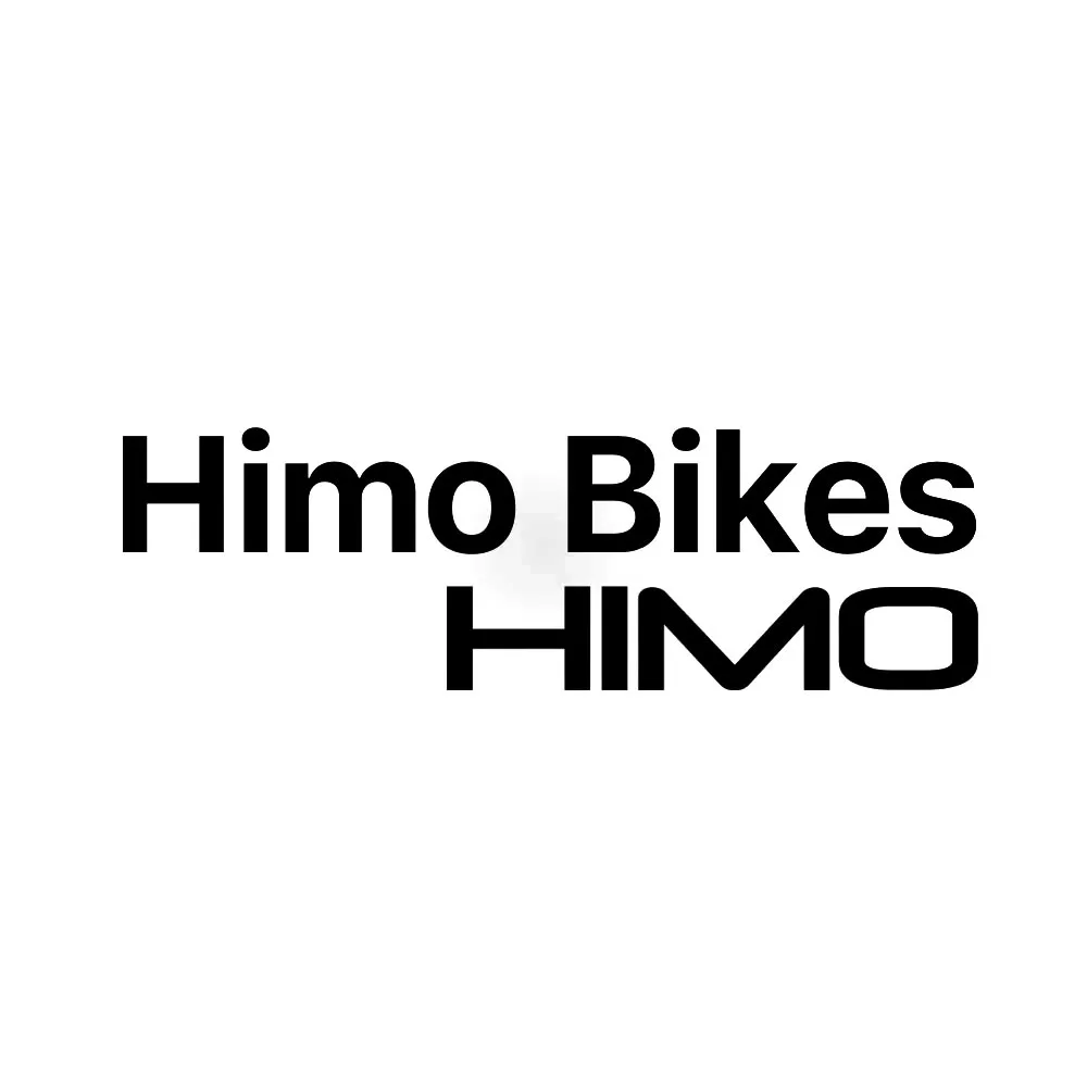 Himo Battery Packs