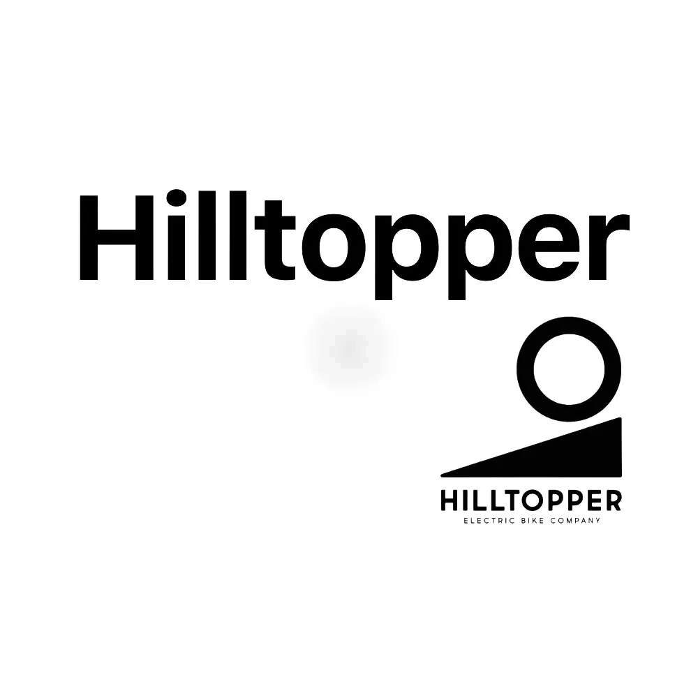 Hilltopper Battery Packs