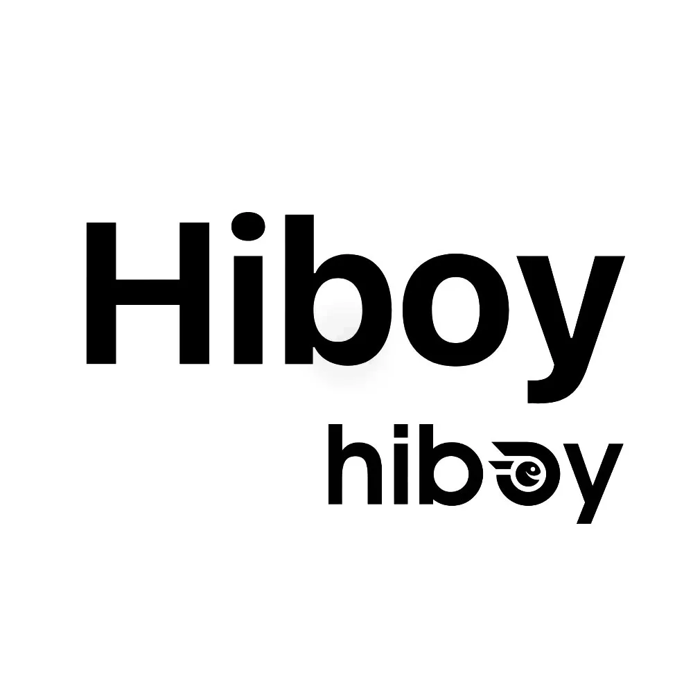 Hiboy Battery Packs