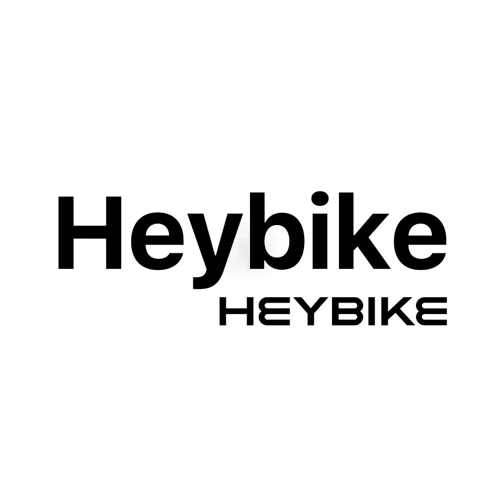 Heybike Battery Packs