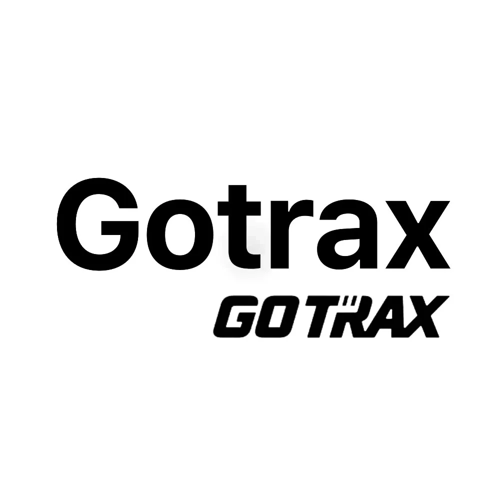 Gotrax Battery Packs