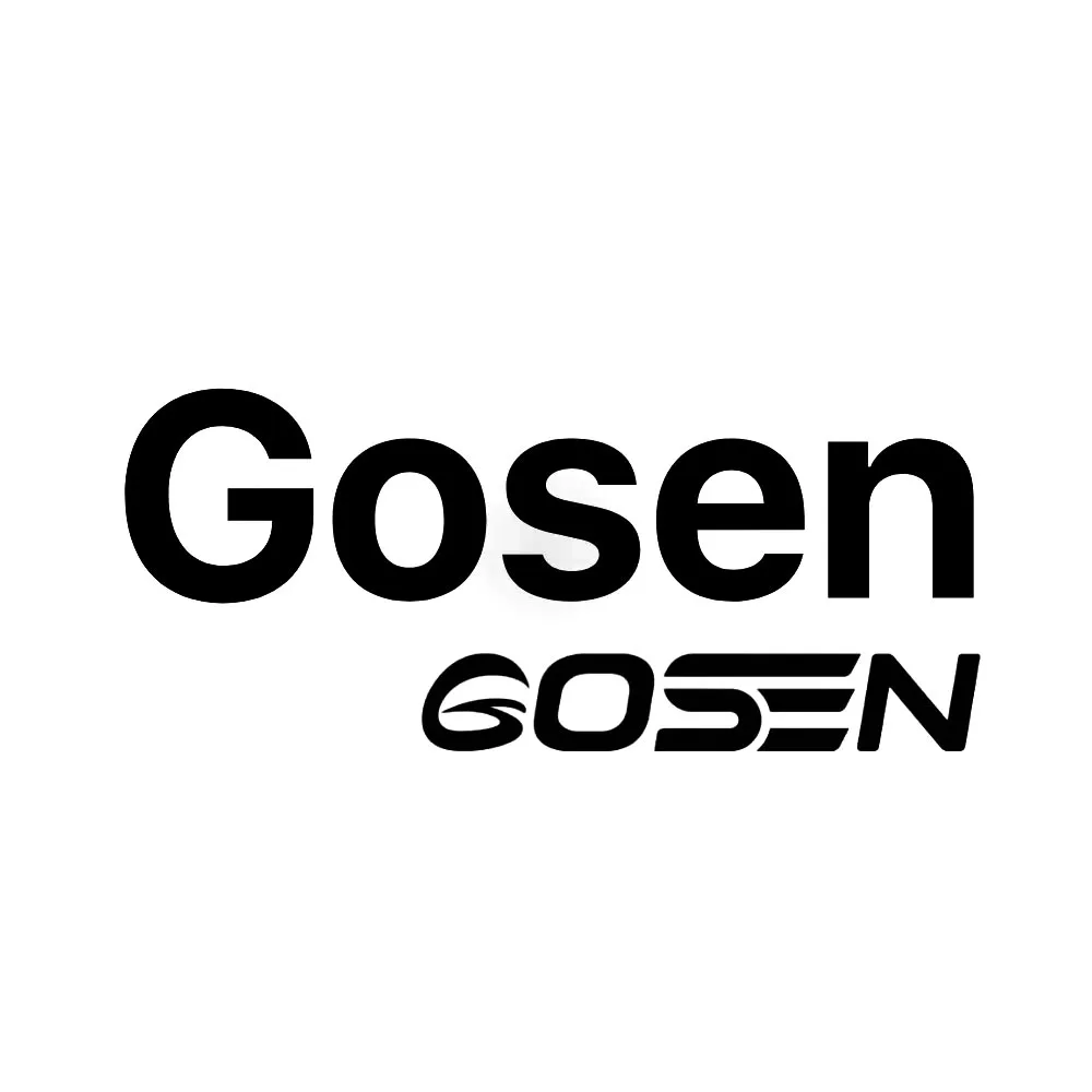 Gosen Battery Packs
