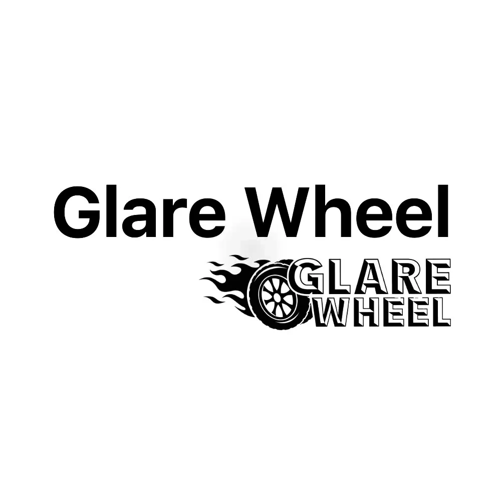 Glare Wheel Battery Packs