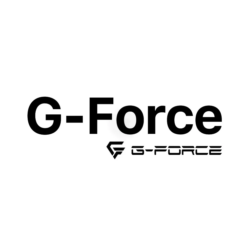 G-Force