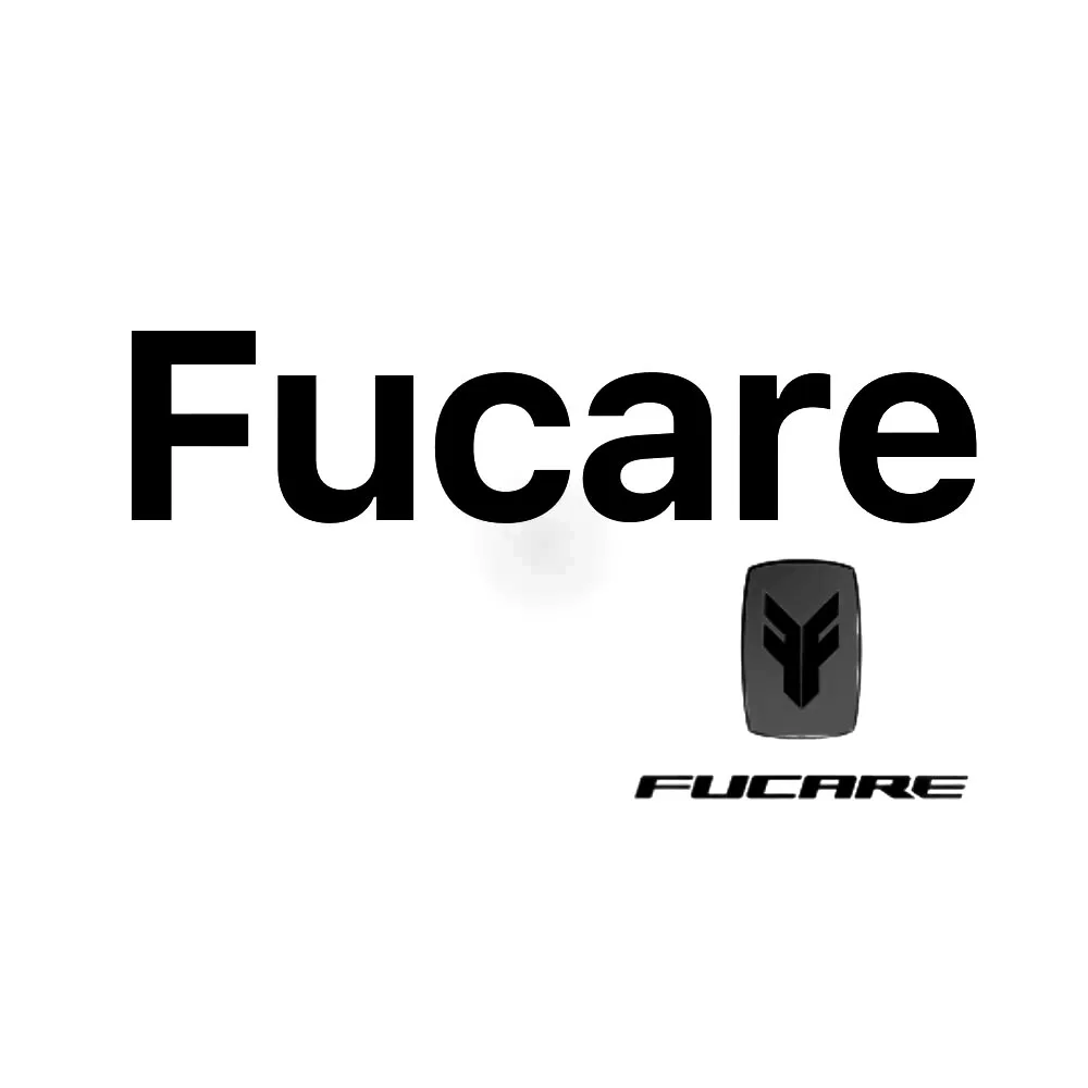 Fucare Battery Packs