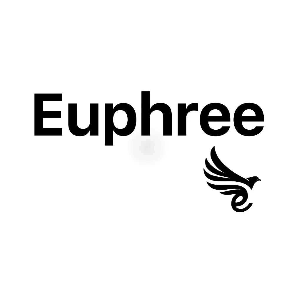 Euphree Battery Pack