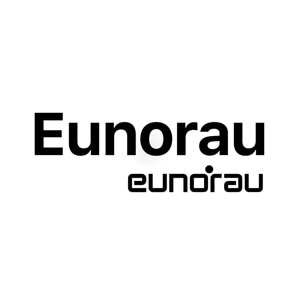 Eunorau Battery Pack