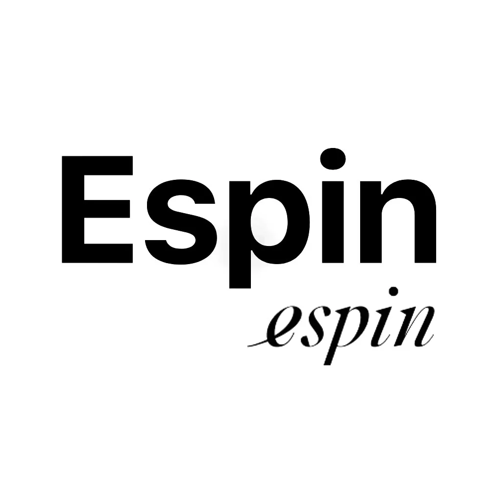 Espin Battery Pack