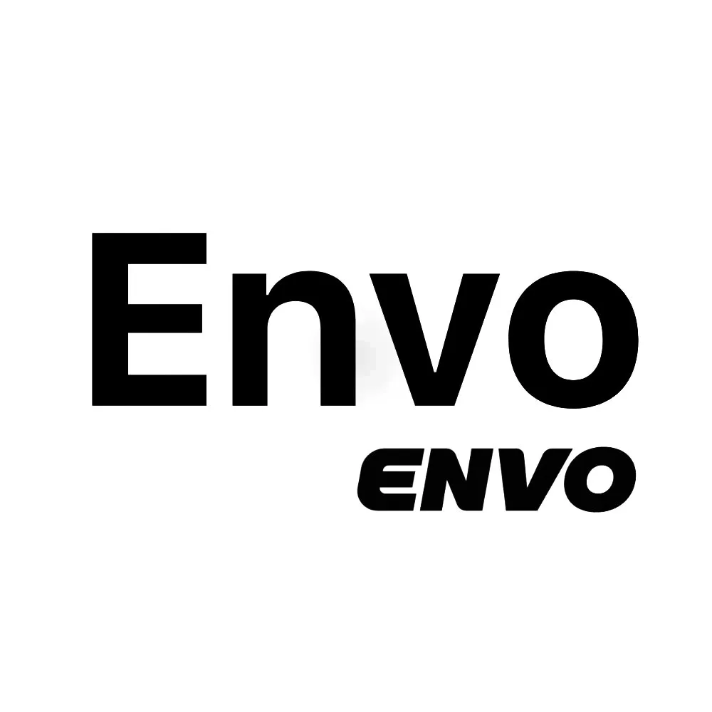 Envo Battery Pack