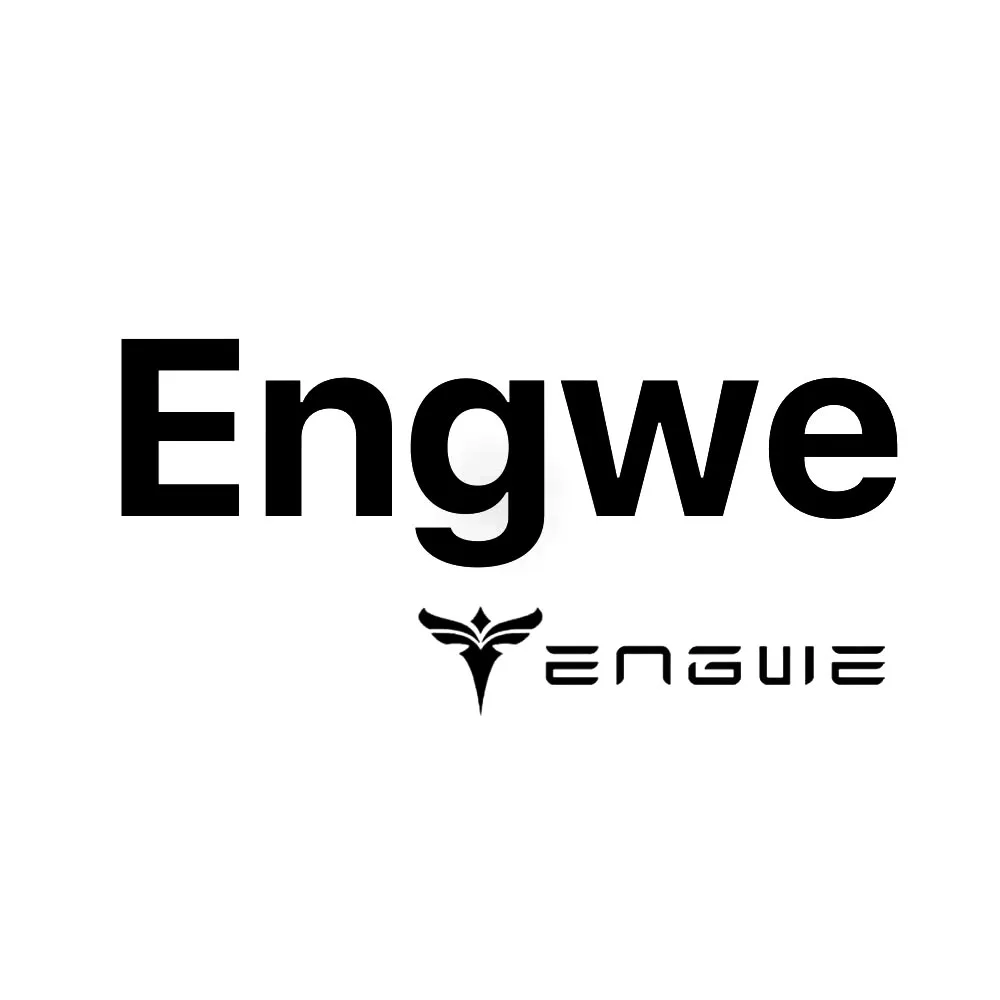 Engwe Battery Pack