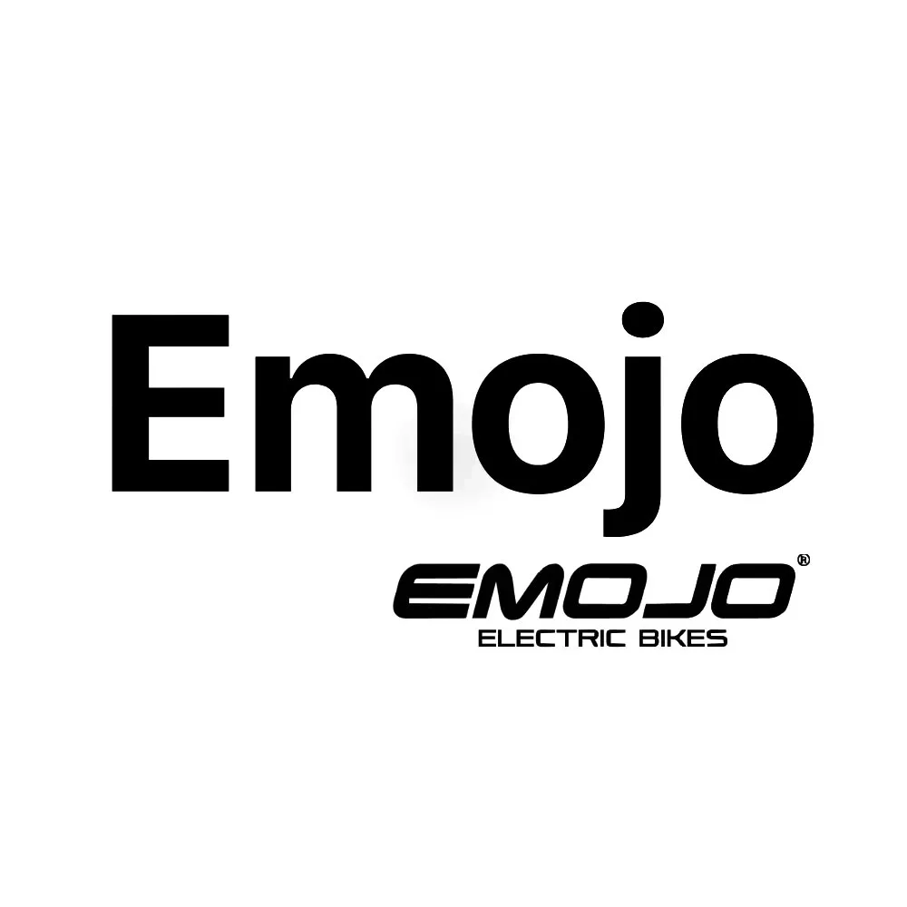 Emojo Battery Packs