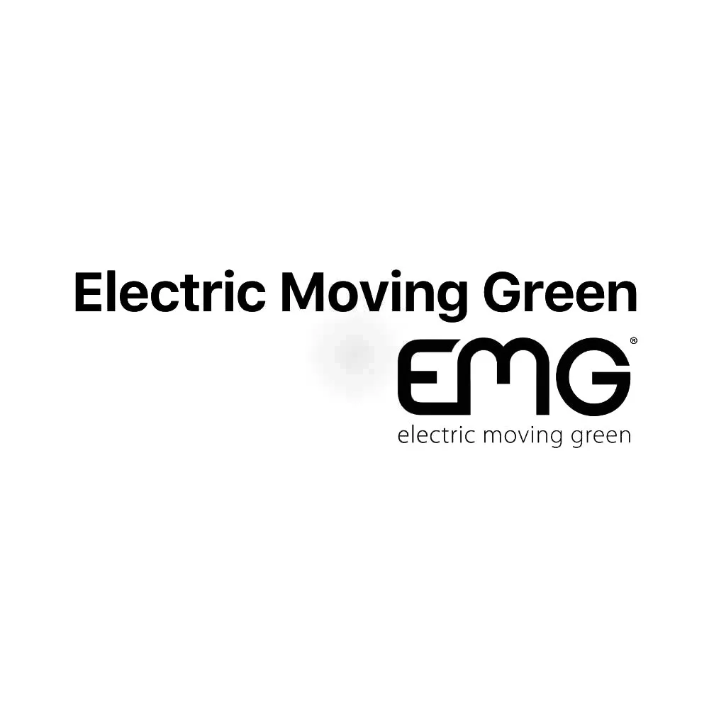 Electric Moving Green Battery Packs