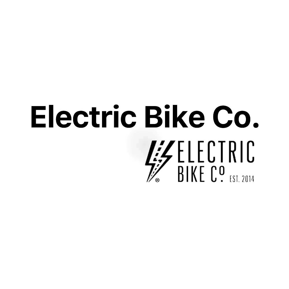 Electric Bike Co Battery Packs
