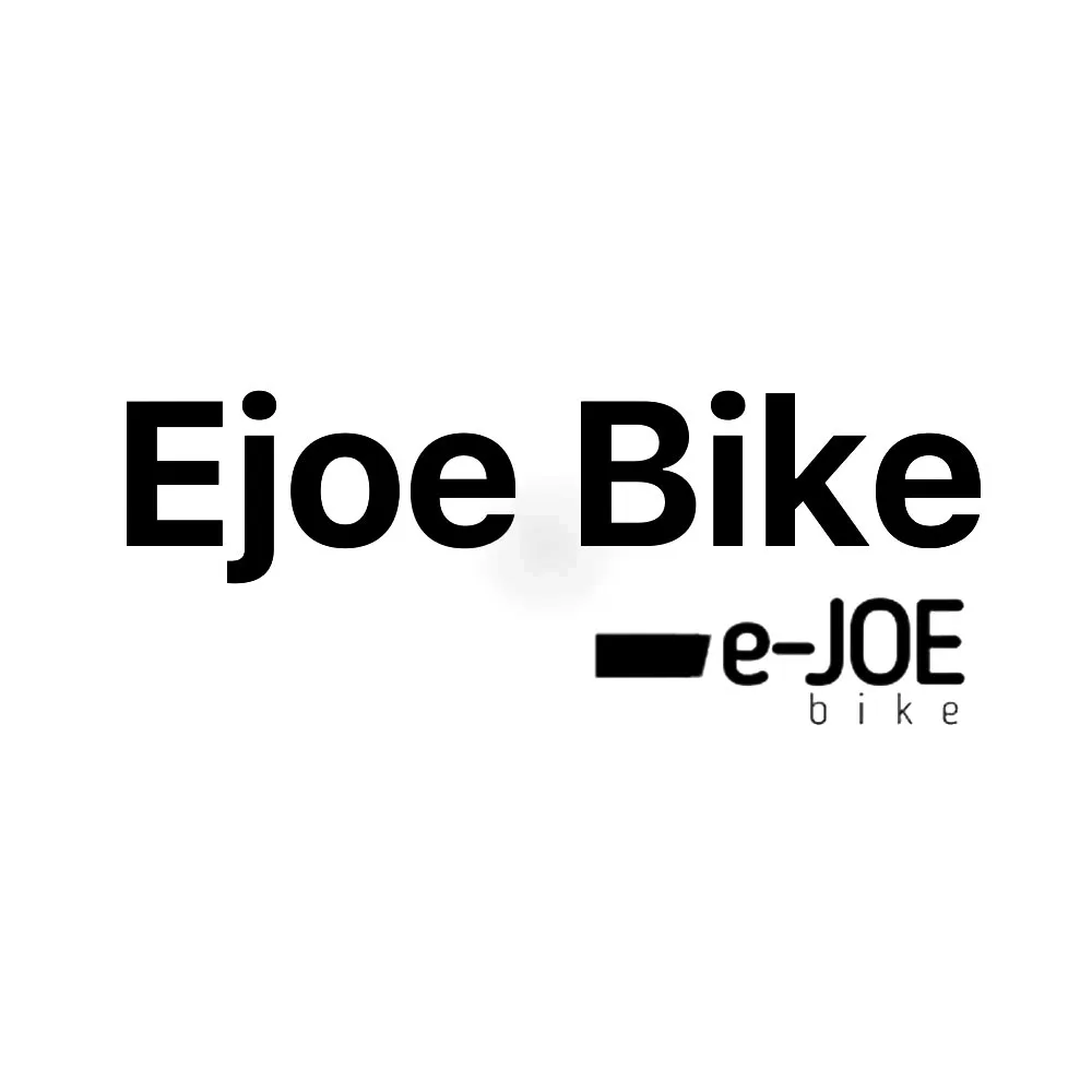 Ejoe Battery Packs