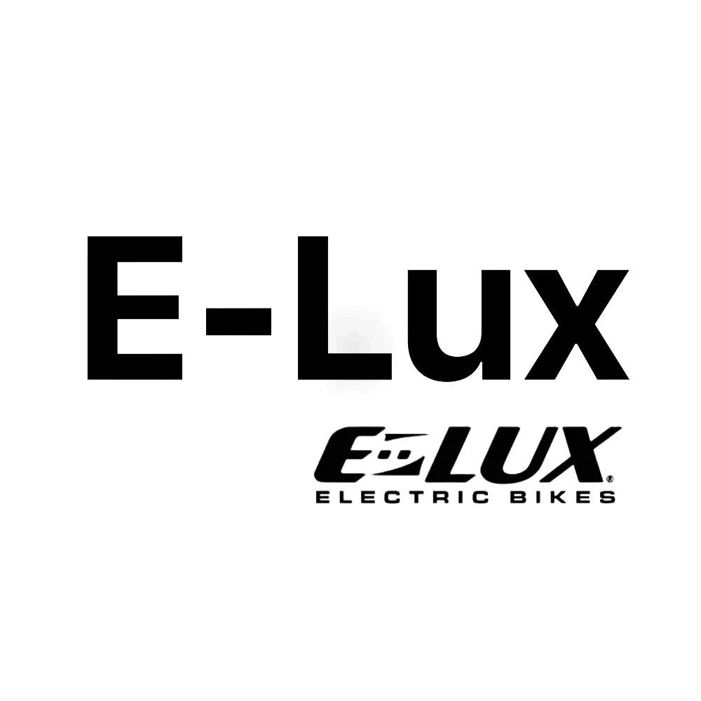 E-Lux Battery Pack