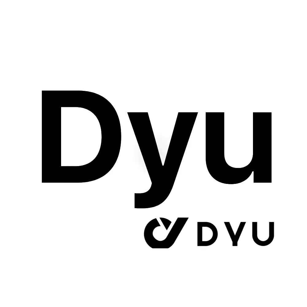 DYU Battery Pack