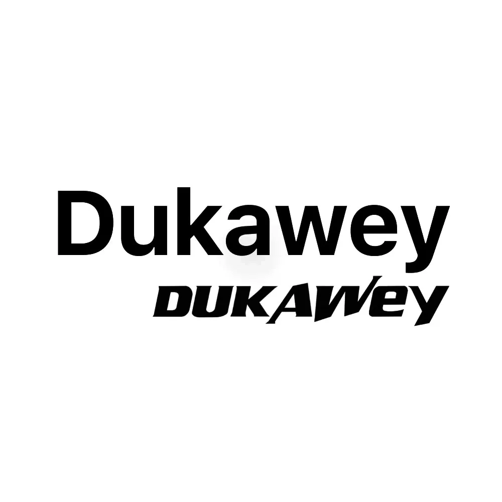 Dukawey Battery Pack