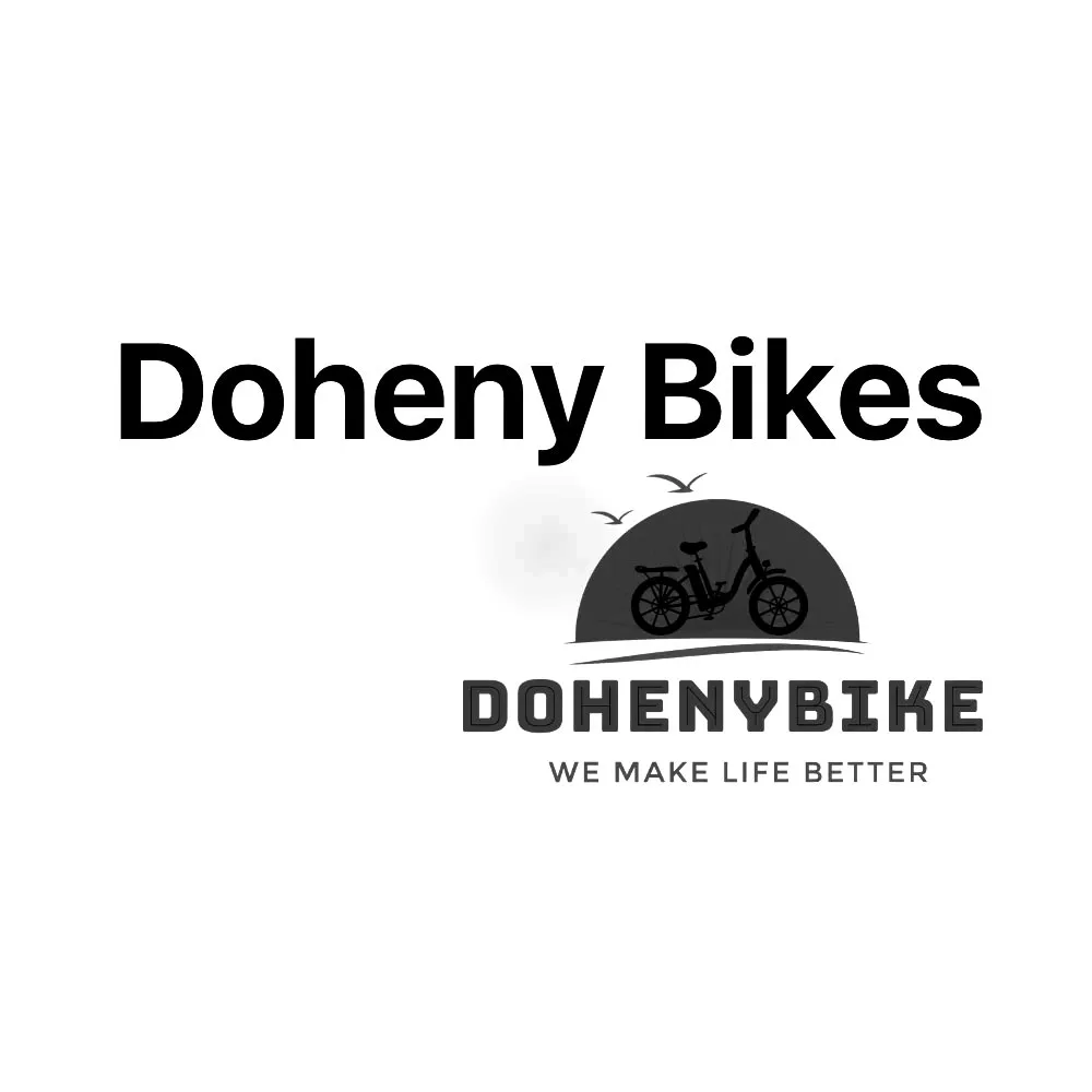 Doheny Battery Pack