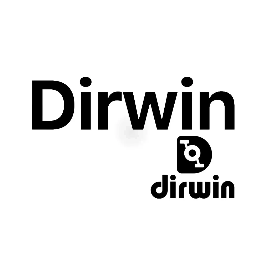Dirwin Battery Pack