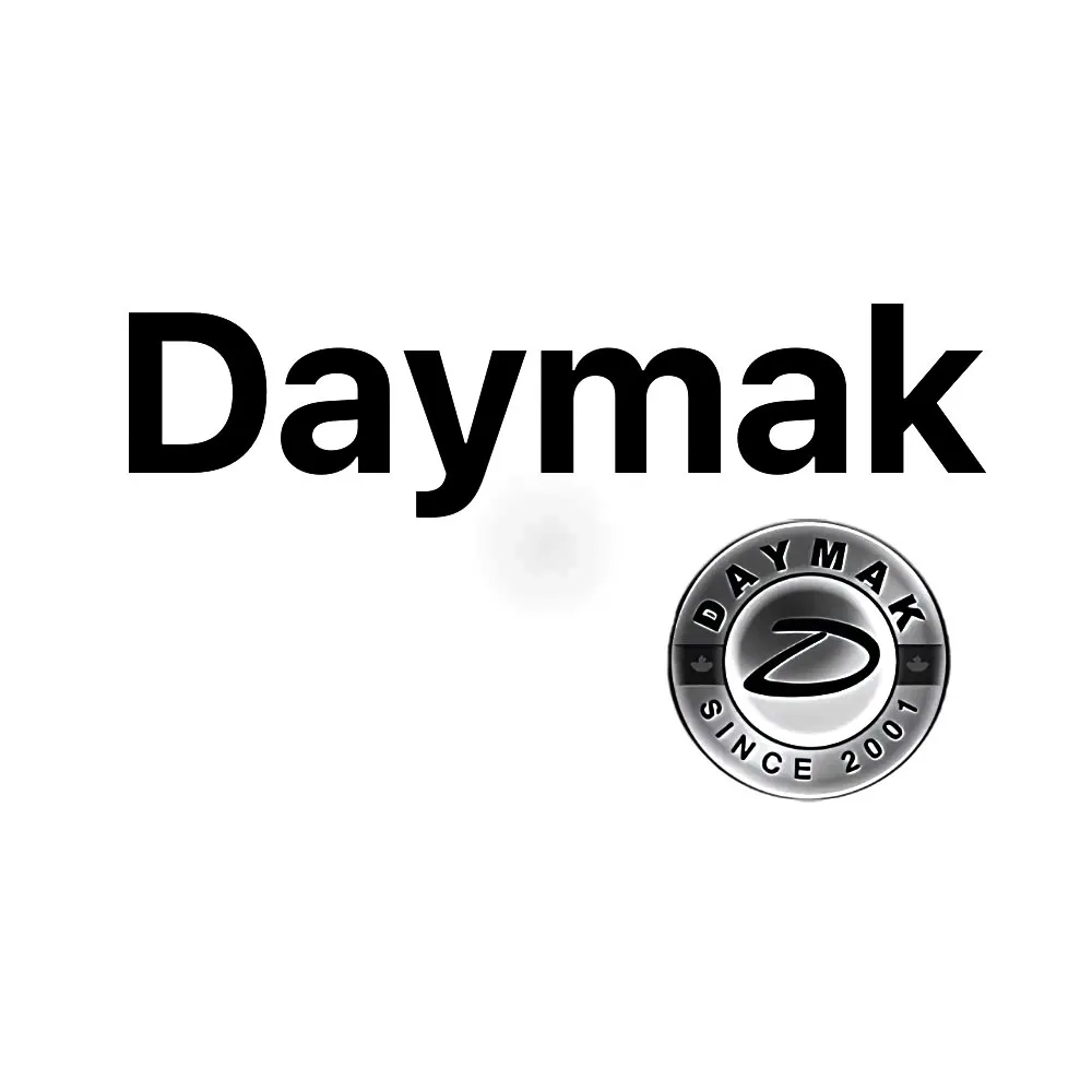Daymak Battery Pack