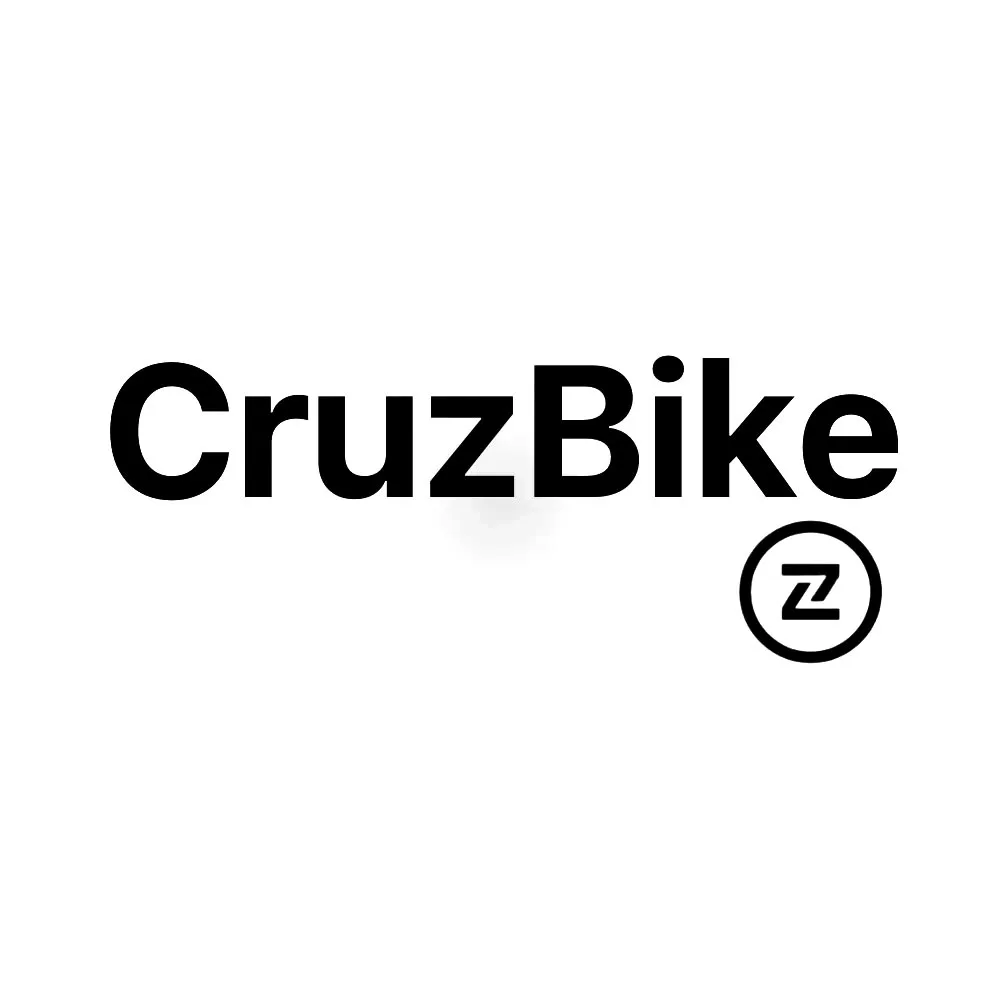 CruzBike Battery Pack