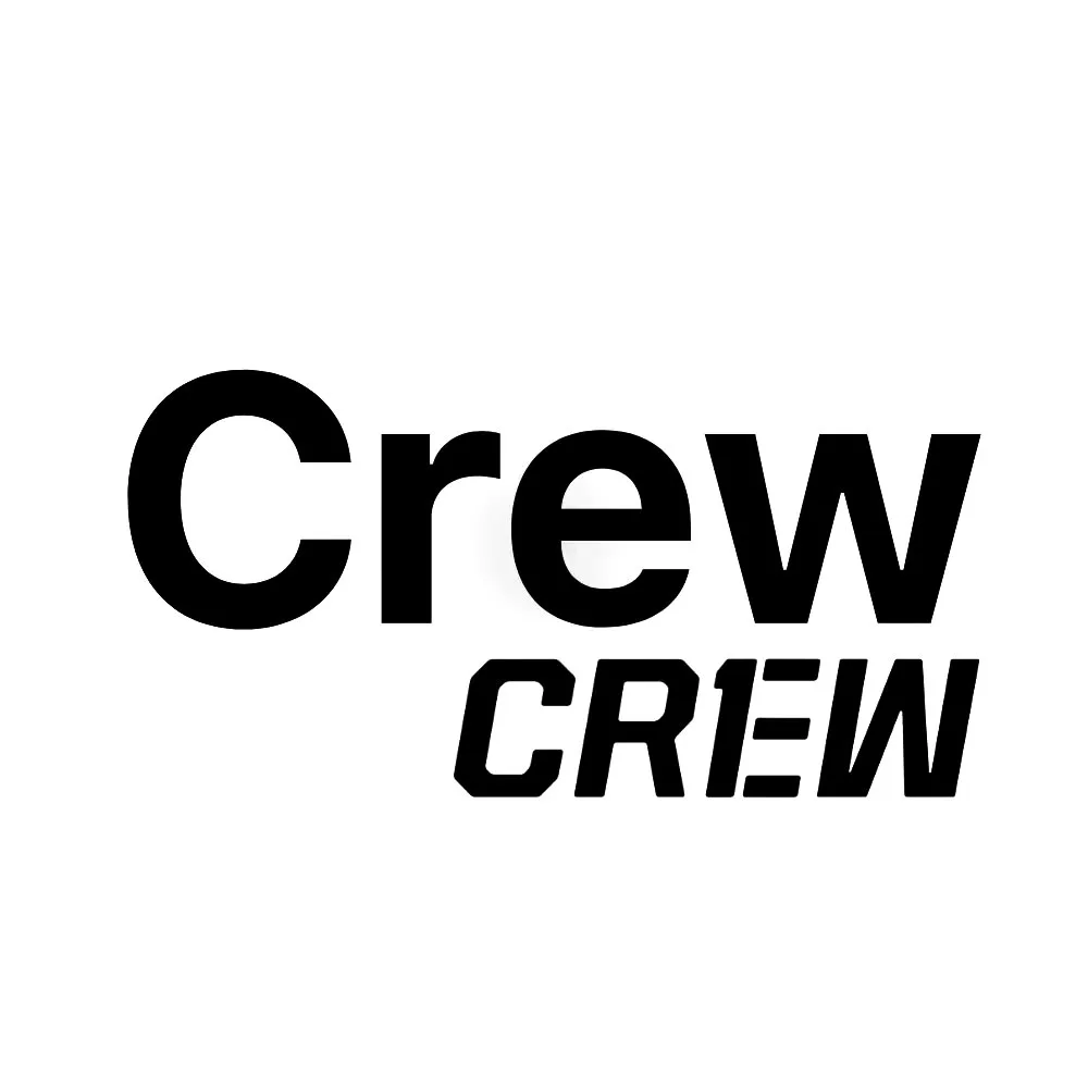 Crew Battery Pack