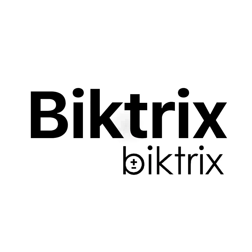 Biktrix Battery Pack