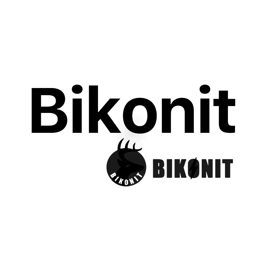 Bikonit Battery Pack