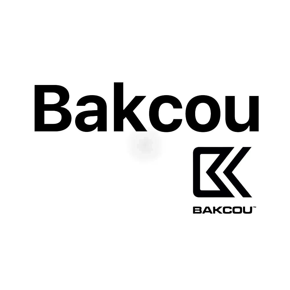 Bakcou Battery Pack