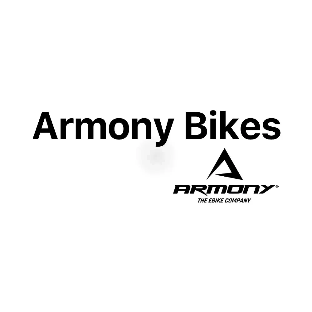Armony Battery Pack