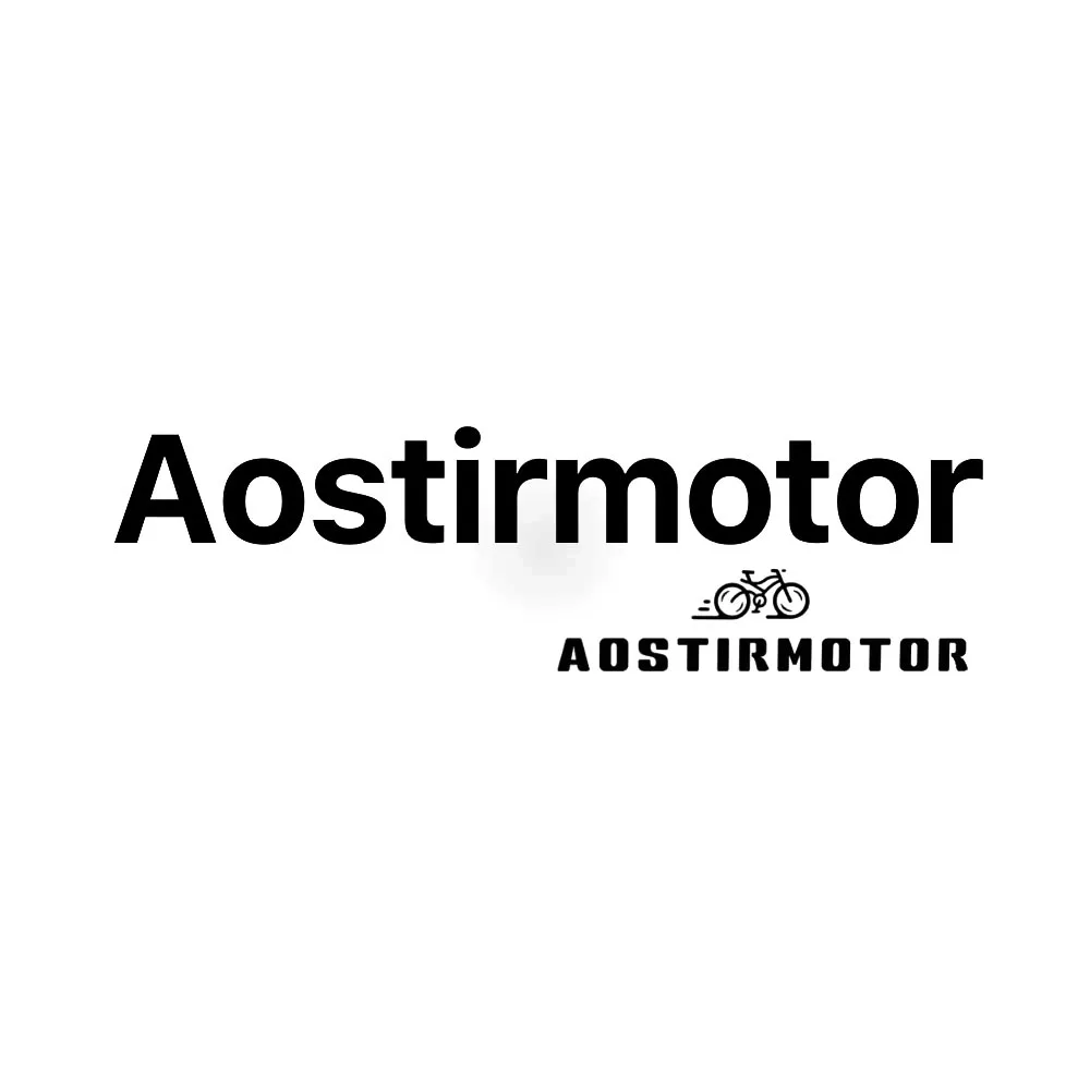 Aostirmotor Battery Pack