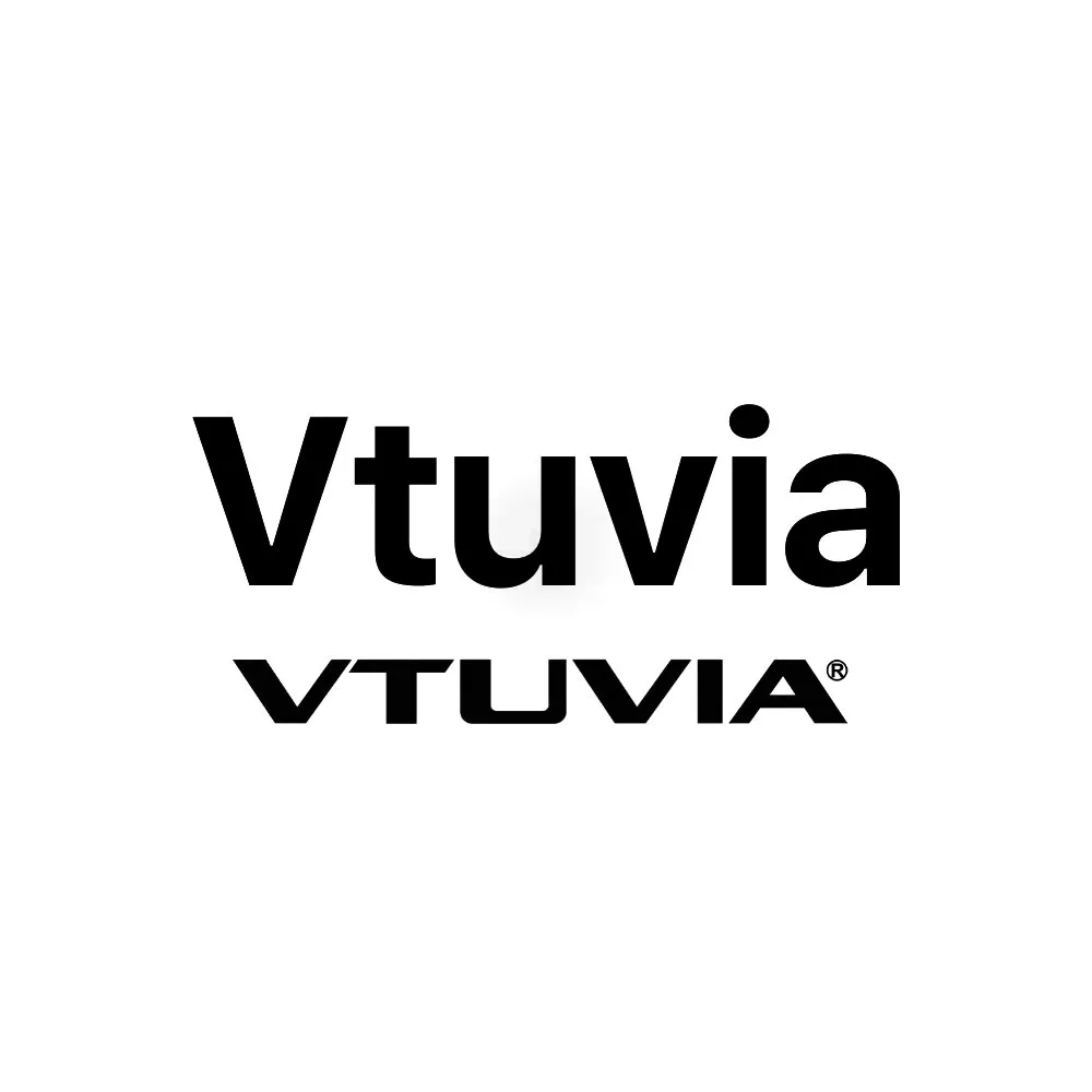 Vtuvia Battery Packs